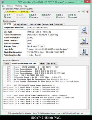 RITEK BD-R DL 50GB x6 MID:RITEKDR3 Made in Tajwan-2015-07-20_17-02-24.png