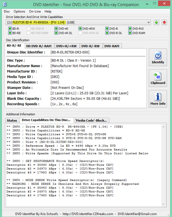 RITEK BD-R DL 50GB x6 MID:RITEKDR3 Made in Tajwan-2015-07-20_17-02-38.png