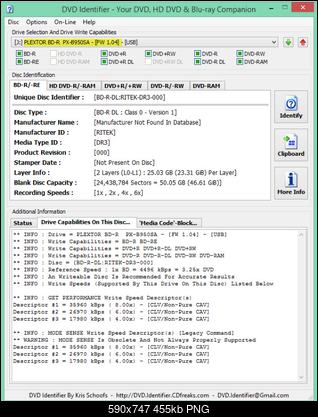 RITEK BD-R DL 50GB x6 MID:RITEKDR3 Made in Tajwan-2015-07-20_17-02-38.png