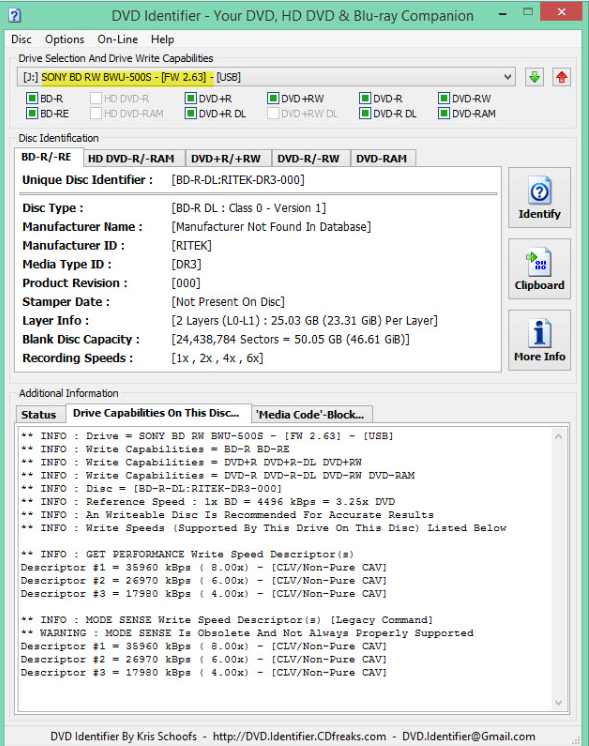 RITEK BD-R DL 50GB x6 MID:RITEKDR3 Made in Tajwan-2015-07-20_17-02-50.png