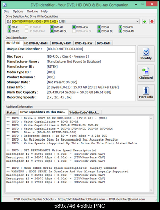 RITEK BD-R DL 50GB x6 MID:RITEKDR3 Made in Tajwan-2015-07-20_17-02-50.png