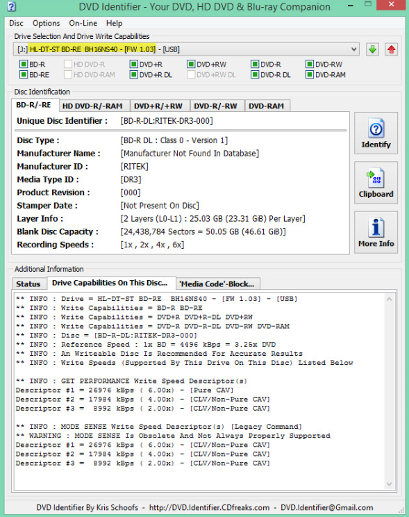 RITEK BD-R DL 50GB x6 MID:RITEKDR3 Made in Tajwan-2015-07-20_17-03-02.png