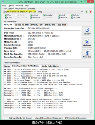 RITEK BD-R DL 50GB x6 MID:RITEKDR3 Made in Tajwan-2015-07-20_17-03-02.png