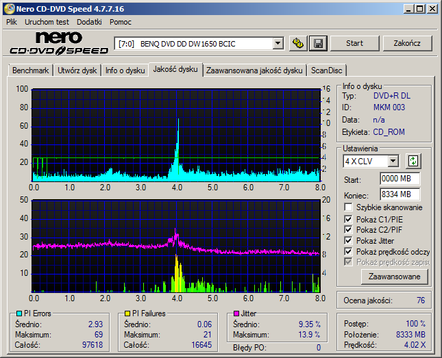 Verbatim DVD+R DL MKM 003-ihas124b_x4_ohtoff.png