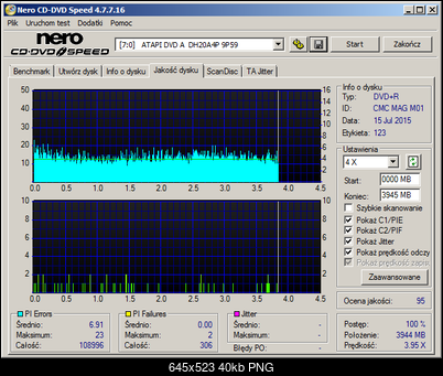 HP DVD+R MID:CMCMAGM01 Made in Tajwan-atapi___dvd_a__dh20a4p_9p59_15-july-2015_23_22.png