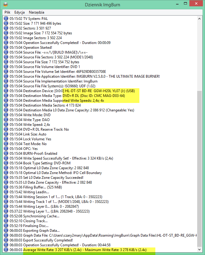 Fortis DVD+R DL Printable CMC Made in Tajwan-2015-07-25_06-00-24.png