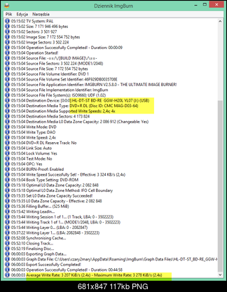 Fortis DVD+R DL Printable CMC Made in Tajwan-2015-07-25_06-00-24.png