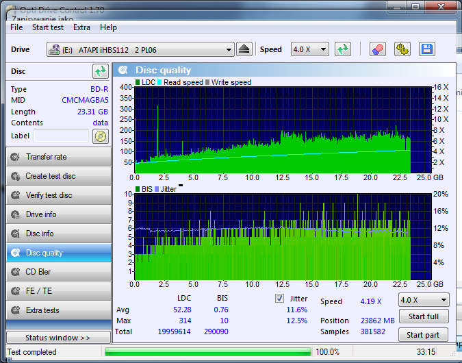 -disc_quality_04-lipca-2015_pioneer.png