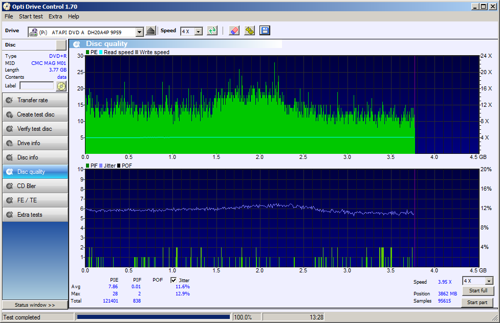 HP DVD+R MID:CMCMAGM01 Made in Tajwan-20a4p_x6.png
