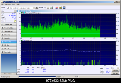 HP DVD+R MID:CMCMAGM01 Made in Tajwan-20a4p_x6.png