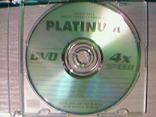 NOSNIKI DVD-R/+R-platinum-up.jpg