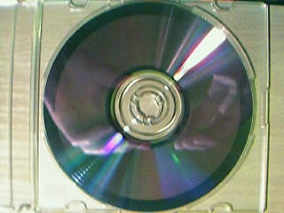 NOSNIKI DVD-R/+R-platinum-down.jpg