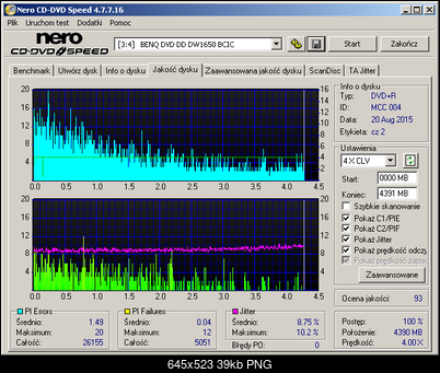VERBATIM DVD+R x16-verbatim_-r_print_755ax6_noid_asno.png
