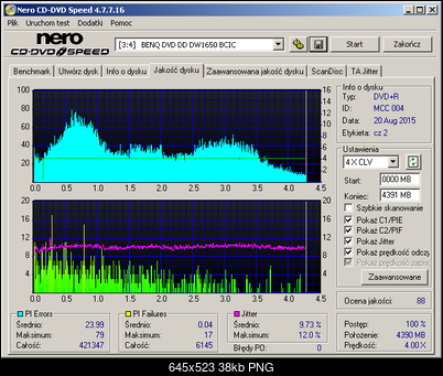 VERBATIM DVD+R x16-verbatim_-r_print_nec4550ax4_noid.png