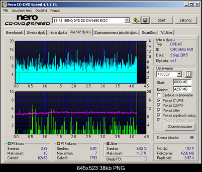 HP DVD+R MID:CMCMAGM01 Made in Tajwan-760a_hp_x6_ib_asauto.png