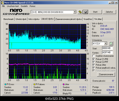 HP DVD+R MID:CMCMAGM01 Made in Tajwan-760a_hp_x6_ib_asno.png