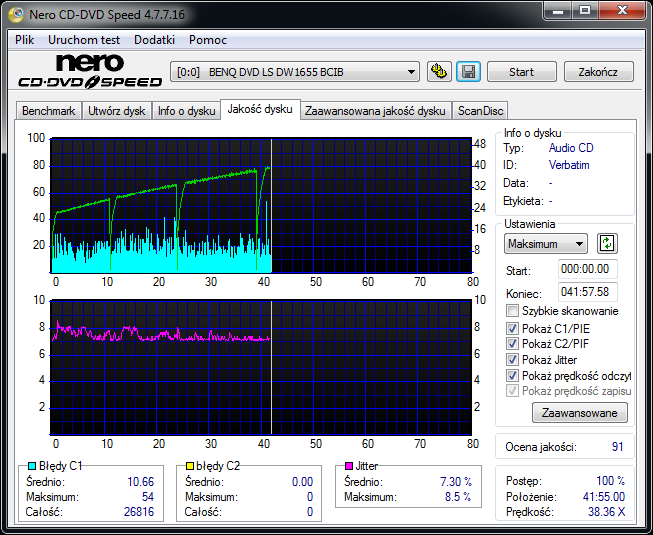 Verbatim CD-R AZO CRYSTAL 52x-benq____dvd_ls_dw1655_bcib_26-september-2015_08_34-8x-_nec-dvd_rw-nd-4551a-1-09.png