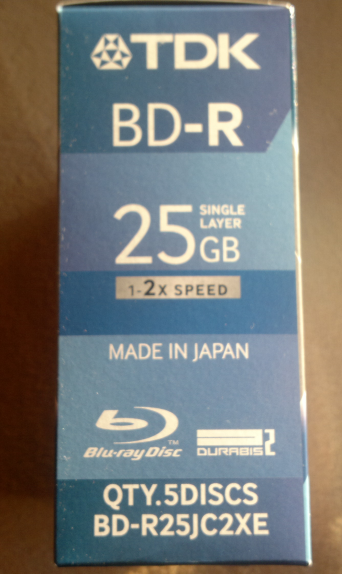 -2015-10-01_16-08-11.png