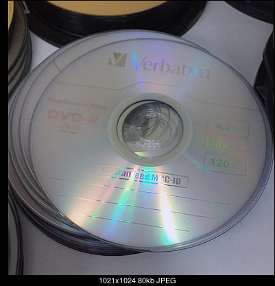 Verbatim DVD-R Photo Save DVD-varbid.jpg