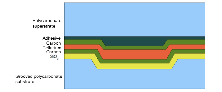 -2015-10-31_20-41-27.png