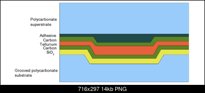 -2015-10-31_20-41-27.png