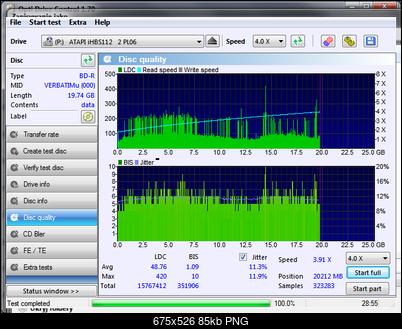 -disc_quality_07-listopada-2015.png