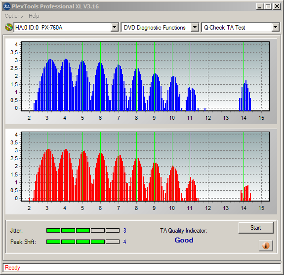 HP DVD+R MID:CMCMAGM01 Made in Tajwan-hp_ihas524b_al2a_nbr2014_x6_middle.png