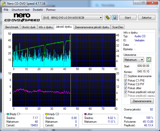 Verbatim CD-R AZO CRYSTAL 52x-benq____dvd_ls_dw1655_bcib_08-november-2015_11_28-48x-_nec-dvd_rw-nd-4551a-1-09.png