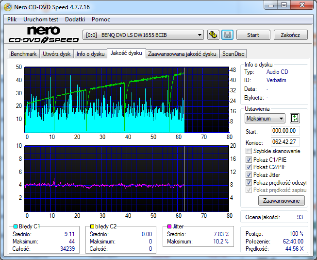 Verbatim CD-R AZO CRYSTAL 52x-benq____dvd_ls_dw1655_bcib_08-november-2015_13_46-8x-_nec-dvd_rw-nd-4551a-1-09.png