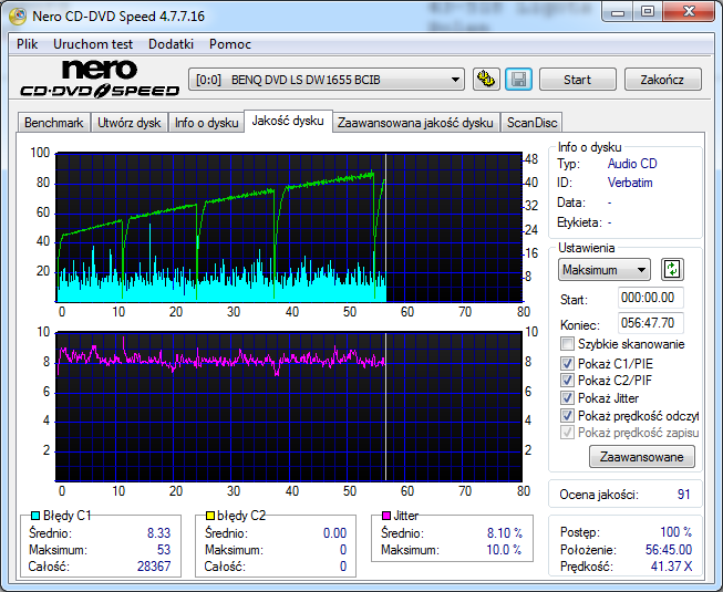 Verbatim CD-R AZO CRYSTAL 52x-benq____dvd_ls_dw1655_bcib_08-november-2015_14_08-16x-atapi-ihas124-b-al0s.png