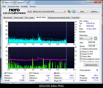 Verbatim DVD+R DL MKM 003-benq____dvd_ls_dw1655_bcib_15-november-2015_07_43-4x-atapi-ihas124-b-al0s.png