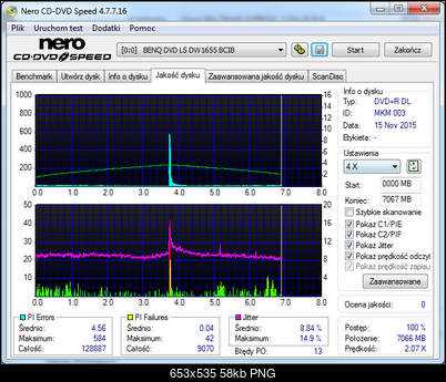 Verbatim DVD+R DL MKM 003-benq____dvd_ls_dw1655_bcib_15-november-2015_09_17-4x-atapi-ihas124-b-al0s.png