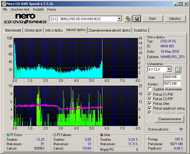 Verbatim DVD+R DL (MKM 001)-benq____dvd_dd_dw1650_bcic_16-november-2015_21_31.png