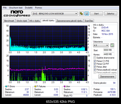 VERBATIM DVD+R x16-benq____dvd_ls_dw1655_bcib_18-november-2015_22_01-8x-_nec-dvd_rw-nd-4551a-1-09.png