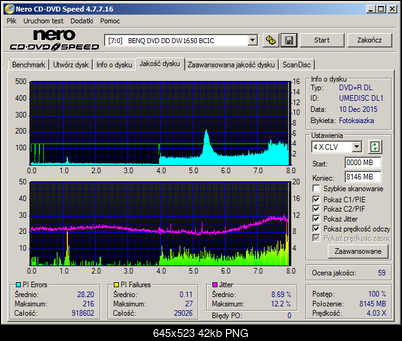 Esperanza  DVD+R DL 8,5 GB x8-esperanzadvdrdl_pxlb950sa_106_n2014_x4.png