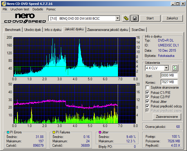 Esperanza  DVD+R DL 8,5 GB x8-esperanzadvdrdl_pxlb950sa_106_n2014_x4_02.png