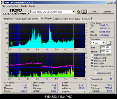 Esperanza  DVD+R DL 8,5 GB x8-esperanzadvdrdl_pxlb950sa_106_n2014_x4_02.png