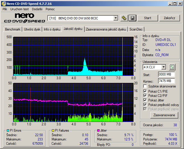 Esperanza  DVD+R DL 8,5 GB x8-esperanzadvdrdl_ihas1206_7l0p_ib2580_x4_allon_pb.png