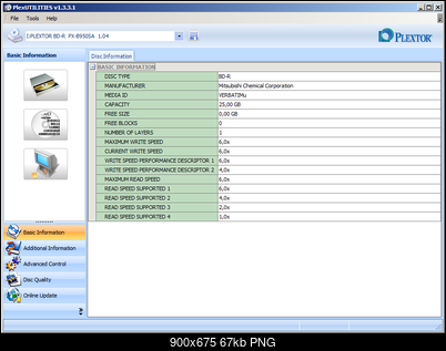 -2015-12-10-14_35_52-plexutilities-v1.3.3.1.png