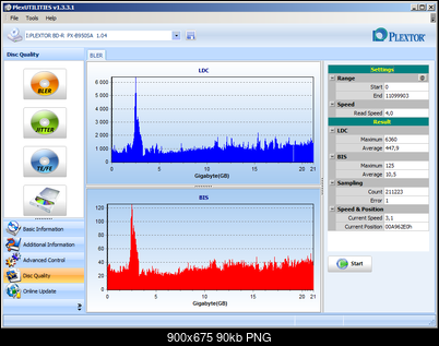 -2015-12-10-15_06_02-plexutilities-v1.3.3.1.png