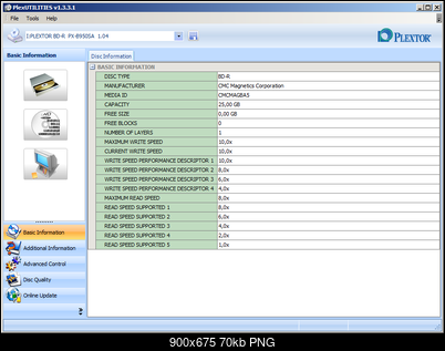 -2015-12-10-15_20_18-plexutilities-v1.3.3.1.png