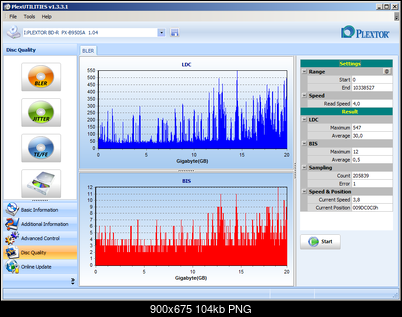 -2015-12-10-15_48_39-plexutilities-v1.3.3.1.png