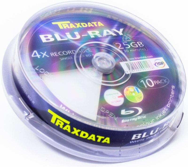 Traxdata BD-R 25GB 4x printable mat RITEK-BR2-000-cake-10.png