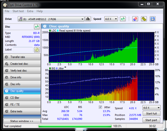 Traxdata BD-R 25GB 4x printable mat RITEK-BR2-000-11-12-2015-23-19-4x-pioneer-bd-rw-bdr-s09-1.32.png