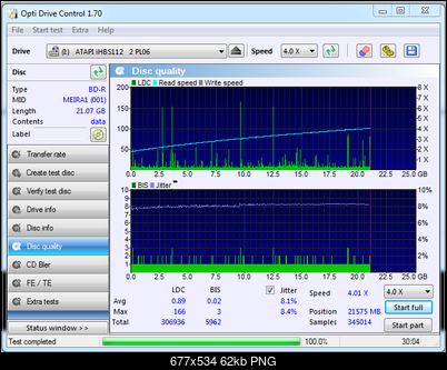 Panasonic BD-R 25GB 6x Printable MEI-RA1-001-12-12-2015-10-37-4x-pioneer-bd-rw-bdr-s09-1.32.png