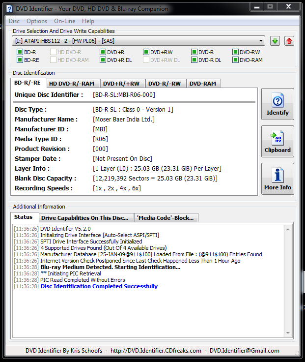 Esperanza BD-R 25GB 6x MBI-R06-000-przechwytywanie01.png
