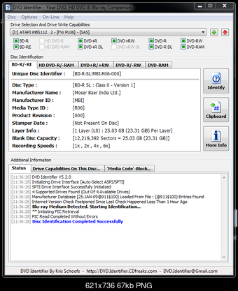 Esperanza BD-R 25GB 6x MBI-R06-000-przechwytywanie01.png