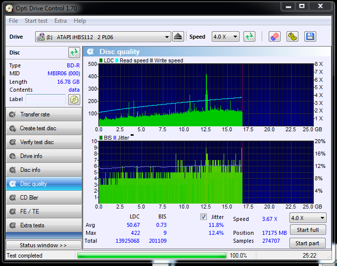 Esperanza BD-R 25GB 6x MBI-R06-000-12-12-2015-11-37-4x-pioneer-bd-rw-bdr-s09-1.32.png