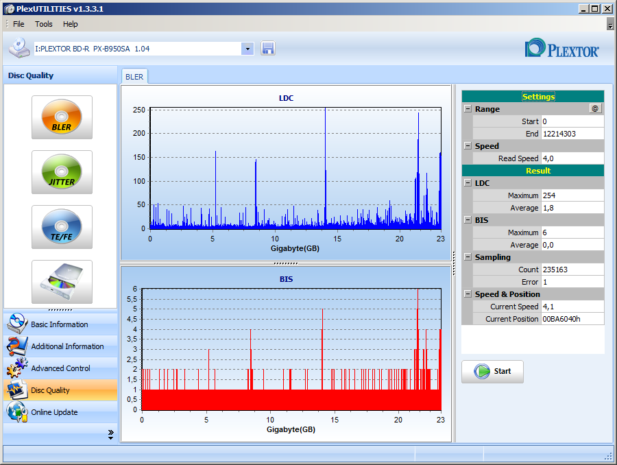 FORTIS BD-R 25GB Opinie-2015-12-12-16_58_34-plexutilities-v1.3.3.1.png