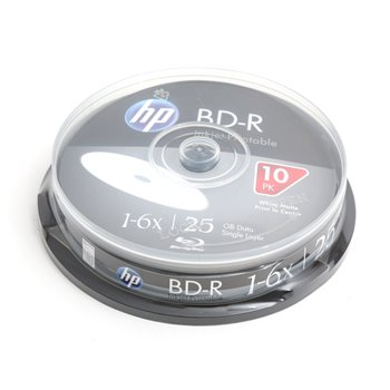 HP BD-R 25GB 6x printable mat CMCMAG-BA5-000-img.ashx.png